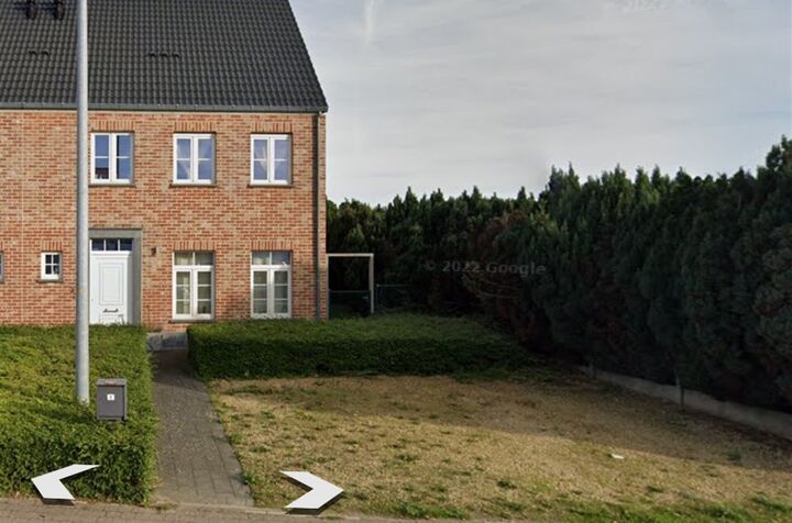  te koop in BOUTERSEM