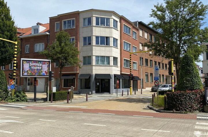 Investment Property for sale in KRAAINEM