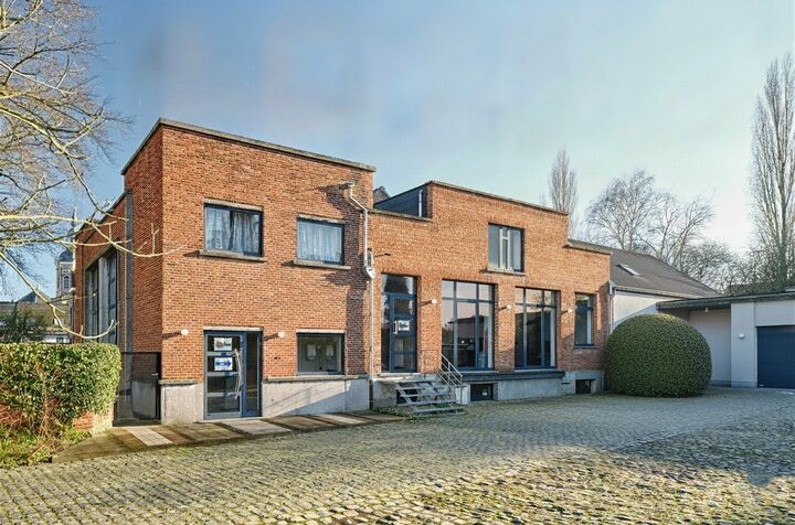 Investment Property for sale in RILLAAR