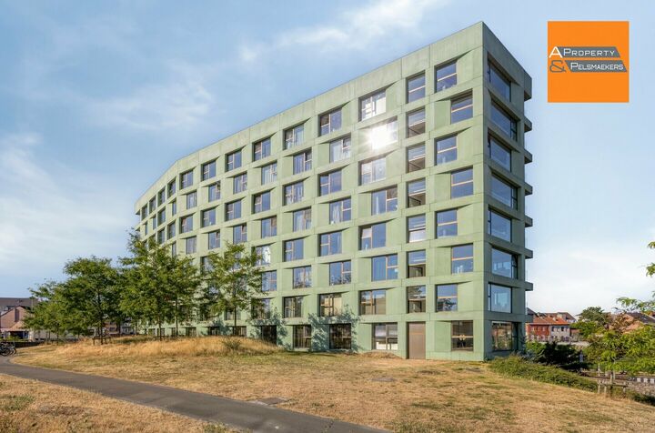KOT/chambre &agrave; vendre &agrave; Leuven