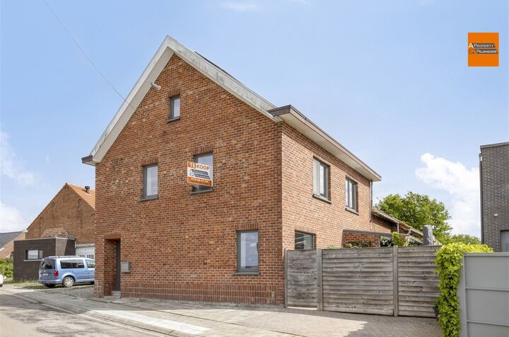 Maison à vendre à BLANDEN