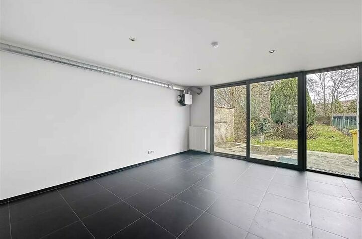 Retail space for rent in KORTENBERG