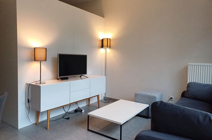 Studio(s) for sale in EVERE