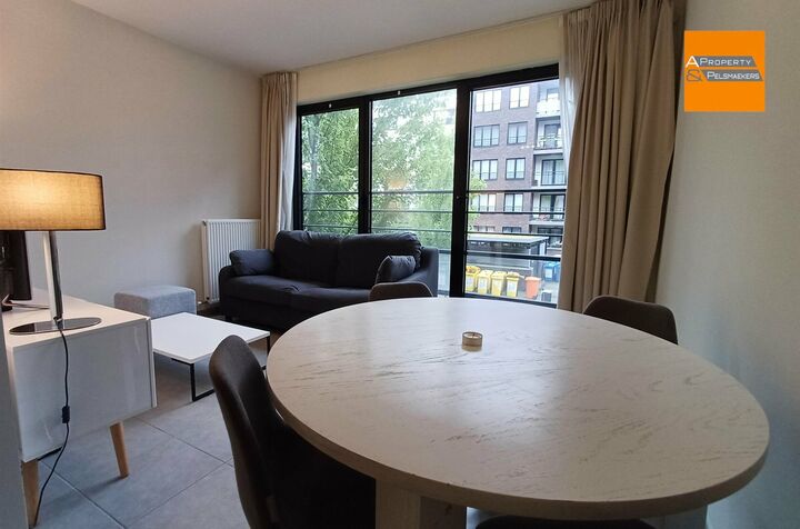 Studio(s) te koop in EVERE