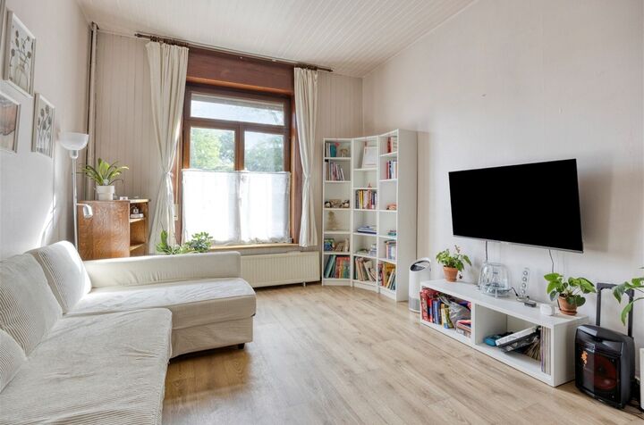 Townhouse for sale in HERENT