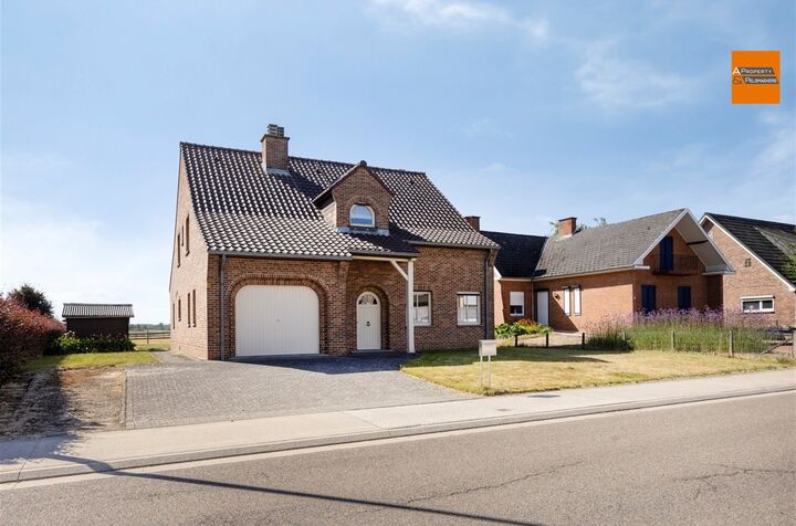 Villa à vendre à KORTENBERG