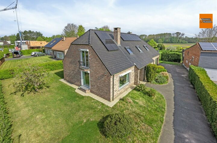 Villa for sale in HEVER
