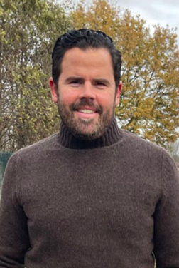 Alex Vandenwijngaerden